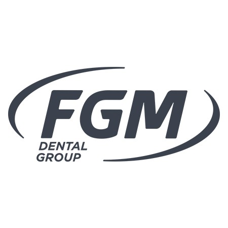 fgm اف جی ام