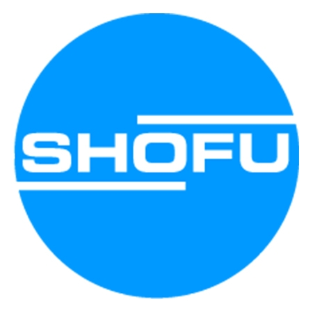 shofu شوفو