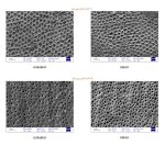 ژل اسید اچ 37% Cobalt Etch جامبو - کبالت بایومد - Image 3